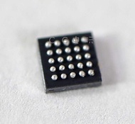 Original Brand New Ps4 Jds-001 Controller Dedied 7710346A3 Chip Ps4 7710 Controller IC