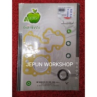 HONDA C100 GASKET TOP APPLE