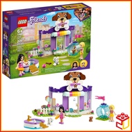 41691 LEGO  Friends Doggy Day Care