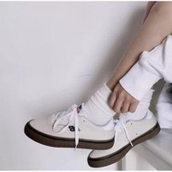 桃子代購～潮品New Balance 232 慢跑鞋 奶茶 運動鞋 休閒鞋  露天市集  全臺最大的網路購物市集