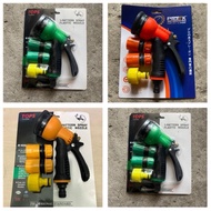 Watering Gun (Car Wash Gun) - Lotus Spray Shop