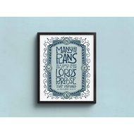 Ikigai Kaizen Japanese  Minimalist Poster  Quote Wall Art