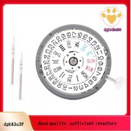 NH36 NH36A Movement Automatic Mechanical Movement 3 Digit Double Calendar Replacement 4R36/7S36 Watc