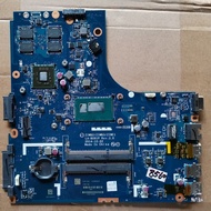 MOTHERBOARD Lenovo B40-70 B40-80 Vga ATI LA-B091P mainboard lenovo b40 70 b40 80