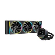 Deepcool LM360