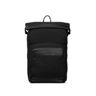 ALBA PROJECT - Backpack Nova 20L Waterproof Men's Laptop Backpack