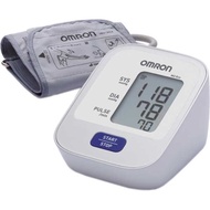OMRON Blood Pressure Monitor HEM-7120