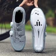 Cycling Shoes Men's Road Bike Shoes