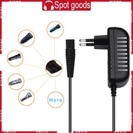 WIN 12V 0 4A Wall Plug AC Power Adapter Charger for Brauns Shaver 5415 5416 5497 5610 5611 5612 5613