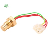 A22E-1 Piece 1089063716 1089-0637-16 Temperature Switch Fits For Atlas Copco Air Compressor