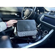 ** ce534 534 Outlets mens bag classic logo SPRINT No. 25 map bag