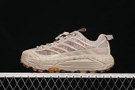 HOKA [1172370 RLN]-[HOKA ONE ONE MAFATE THREE 2 GRID JP ATMOS EXCLUSIVE LINEN]-[UNISEX36-45]舒適簡約百搭防滑