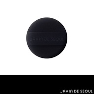 JAVIN DE SEOUL - Wink Cushion Glow Puff