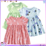 Cuddles Baby Girl Suit Set GSW549