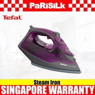 TEFAL FV2843 EXPRESS STEAM Iron