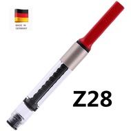 Ready to ship Lamy Z28 Converter Lamy Z28 ink pump tube for Lamy fountain pen.