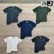 dri fit shirt for men dri fit shirt plus size men tshirt for men polo shirt compression shirt