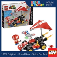 LEGO 72032 Mario Kart - Standard Kart | LEGO Super Mario