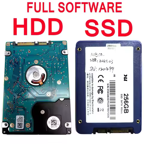 2025.09 MB STAR C4 C5 C6 09/2023 Software SSD With Win10 Xentry For SD Connect C4 Car Trucks Star Au