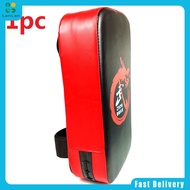 Đá quyền anh pad bao cát chân mục tiêu Mitt MMA sparring Muay Thai boxing thiết bị tập luyện đấm