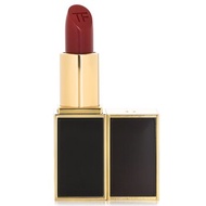 Tom Ford 湯姆福特 Runway 唇膏 - # 16 Scarlet Rouge 3.5g