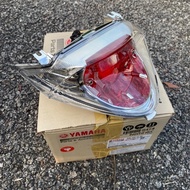 Tailight Crypton X 135