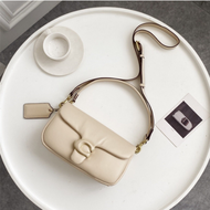 C0772 Pillow Tabby Shoulder Bag 26 Women Crossbody Sling Handbag 0772