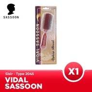 Bagus Vidal Sassoon VS - 2045
