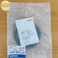 Proximity SWITCH E2E-X2D1-N Omron Sensor E2EX2D1N E2E X2D1 N PE70