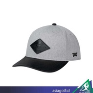 Golf Cap Pxg Diamond Patch | Golf Golf | Golf HAT