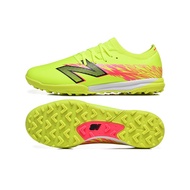 Furon V8 Elite FG men's knitting soccer shoes, Ultra-light football shoes 2025 soccers shoes ABDN SB