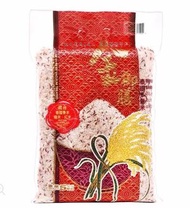 (5KG) 金御膳泰國多營米