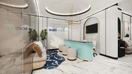 Sozo Dental - Depok