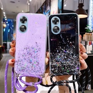 READY STOCK!! NEW PRODUCT!! CASE OPPO RENO 8T 4G 5G CLEAR BENING