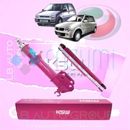 Perodua Kancil KSW Shock Absorber