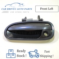 Honda Civic SO3 SO4 S21 EK3 EK4 EK9 EJ (1996-2000) Door Outer Handle