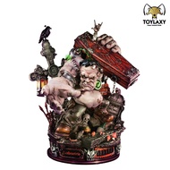 สินค้า Frankenstein Forever Love