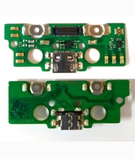 ชุดบอร์ดชาร์จ Lenovo Tab M8 แพตูดชาร์จ lenovo tab m8 (Gen 1) มีบริการเก็บเงินปลายทาง