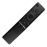 For Samsung Smart TV RMCSPM1AP1 UN40MU6300F UN55MU8000F UN65MU850D QN49Q60RAFXZA Voice Remote Contro