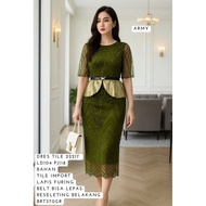 NEW DRES TILE 22217 370GRAM BESTSELLER