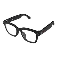 Hot Sale M01Smart Glasses with Camera for Taking Photos AI Translation and Recognition ChatGPT Bluet
