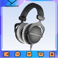 Beyerdynamic DT 770 PRO 32/ 80/ 250 /Ohm Closed Studio Monitor Headphones