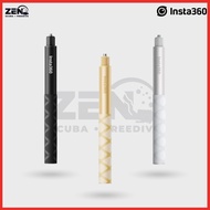 Insta360 Invisibility Selfie Stick 1.2m Selfie Stick For X5 X4 X3