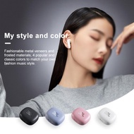 (DEAL) JBL WAVE300 True Wireless Bluetooth Headphones Noise Canceling Sports Headphones