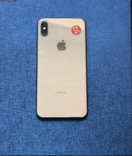 Iphone XS max, 512G