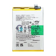 Pin thay thế cho Oppo A79 5G (BLPA19) 5000mAh Zin