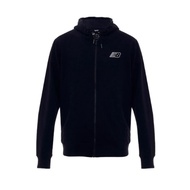 New Balance NB Logo Terry Men's Jacket  - Black