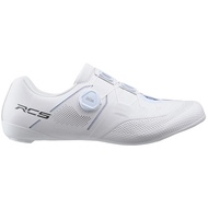 Shimano RC5 Carbon Road Shoes SH-RC503E Wide-NEW