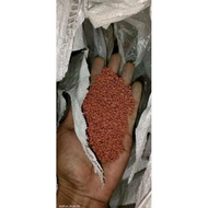 Pupuk npk phoska pupuk pertanian/perkebunan 50 kg