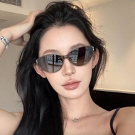 Sunglasses Glasses Glasses 7.16 DD
